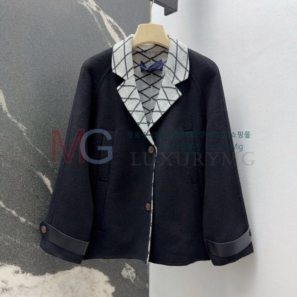  ̺ Ʈ LV85456340-1