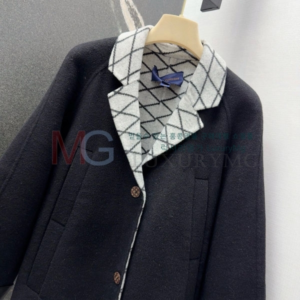 ̺ Ʈ LV85456340-1