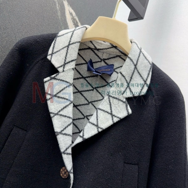  ̺ Ʈ LV85456340-1