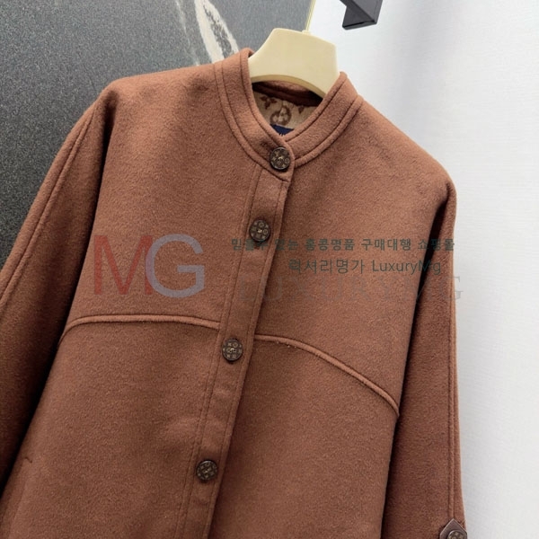  ̺ Ʈ LV85456340-3