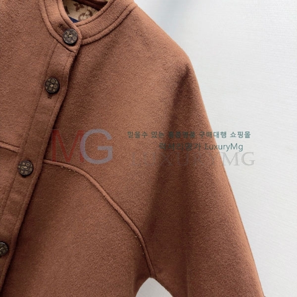  ̺ Ʈ LV85456340-3