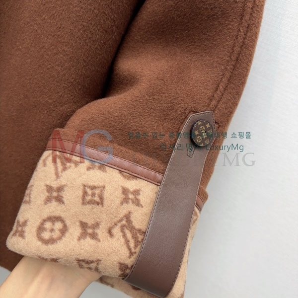  ̺ Ʈ LV85456340-3