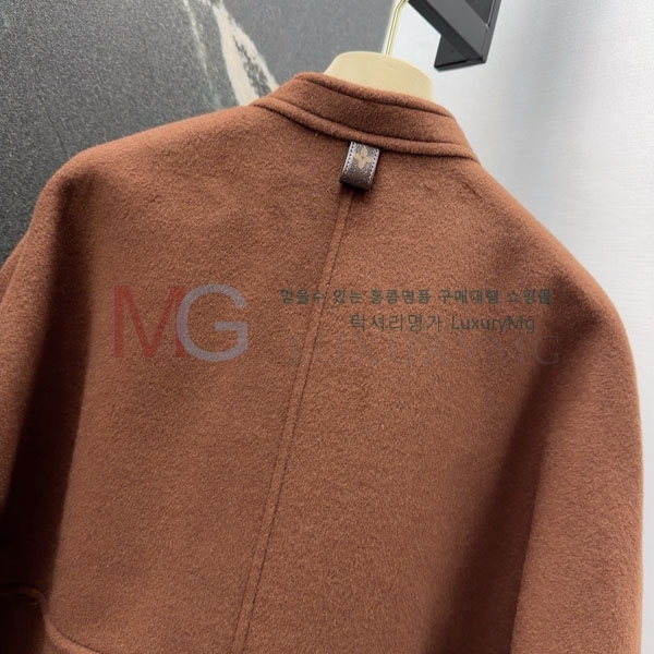  ̺ Ʈ LV85456340-3