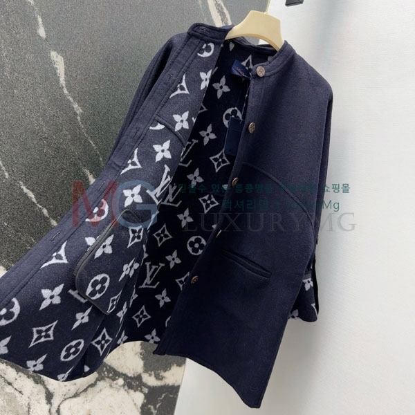  ̺ Ʈ LV85456340-4