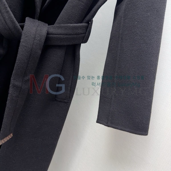  ̺ Ʈ LV85456340-5