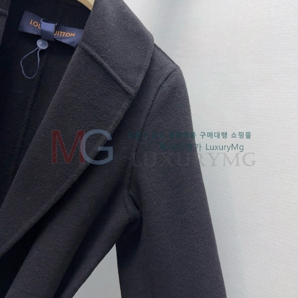  ̺ Ʈ LV85456340-6