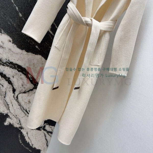  ̺ Ʈ LV85456340-7