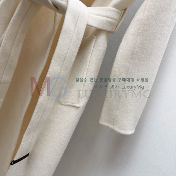  ̺ Ʈ LV85456340-7