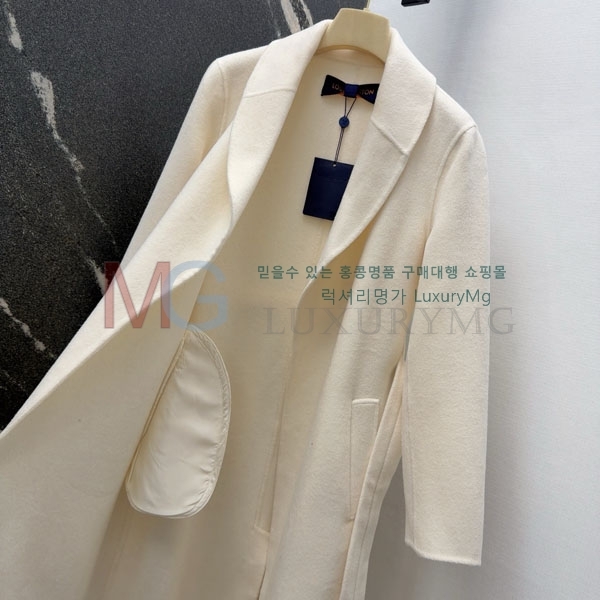  ̺ Ʈ LV85456340-7