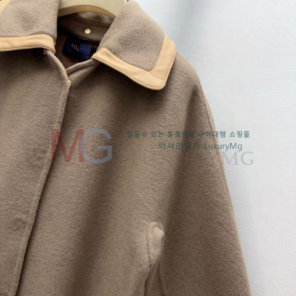  ̺ Ʈ LV85456340-8