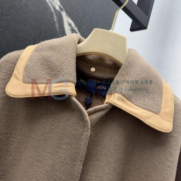 ̺ Ʈ LV85456340-8