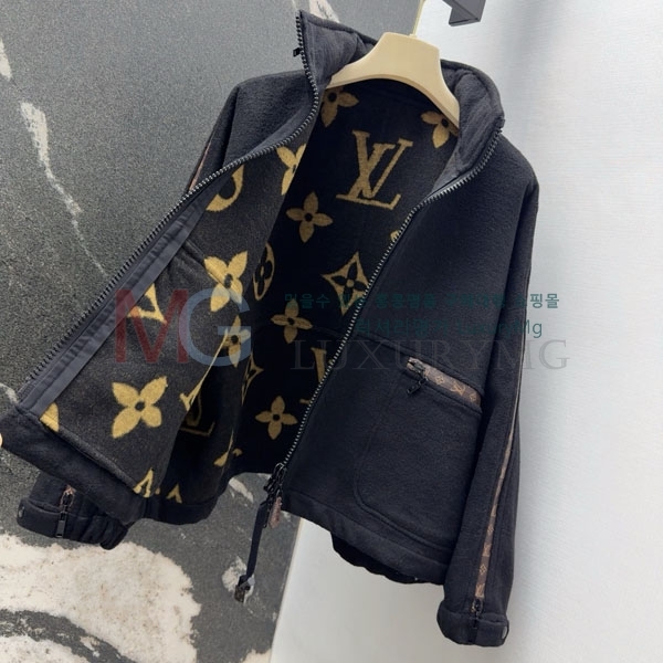  ̺  LV802430-2