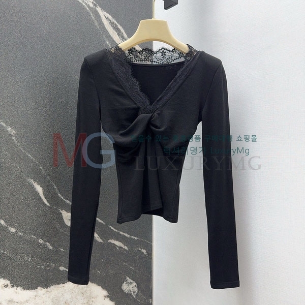  ̿̿ Ƽ MIU3353640-8