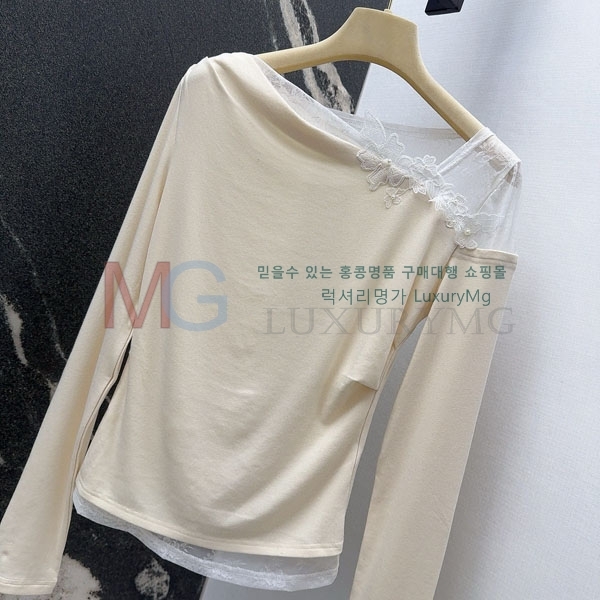  ̿̿ Ƽ MIU3353640-10