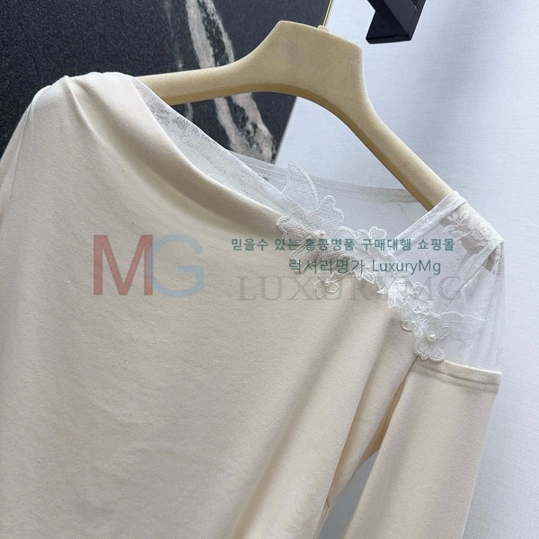  ̿̿ Ƽ MIU3353640-10