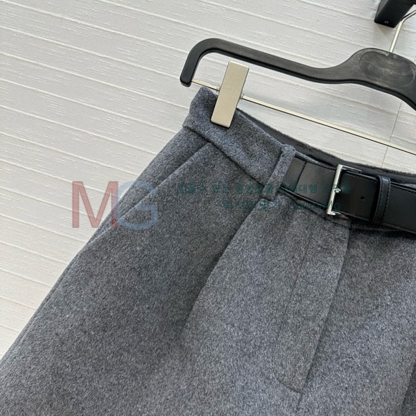     PR2226065-5