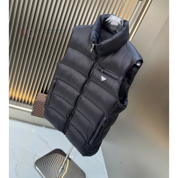   ٿ е  836800