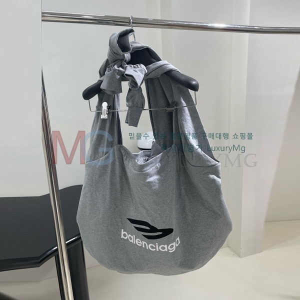 ߷þư  ȣ  ̴ 7766567-1001