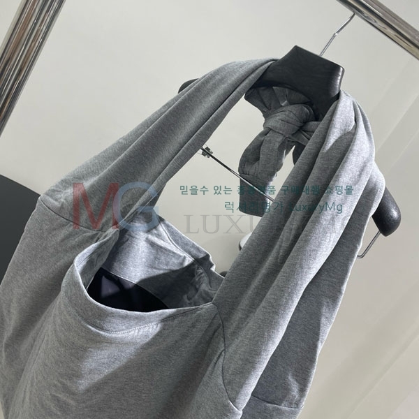 ߷þư  ȣ  ̴ 7766567-1001