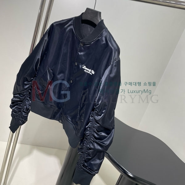  ߷þư  BL04567022-4