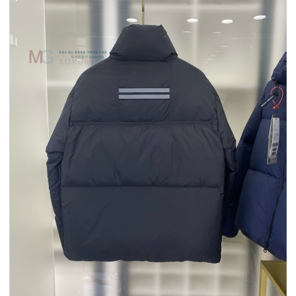  ĳٱ ٿ е CG4628167-1