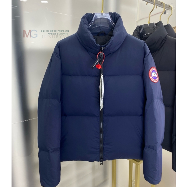  ĳٱ ٿ е CG4628167-2