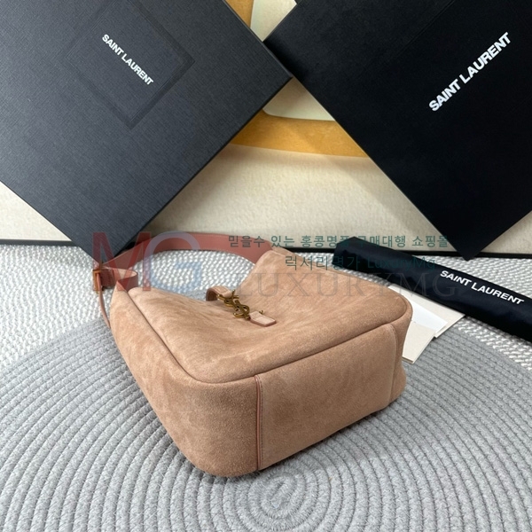 ζ LE 5 A 7 ȣ 713938-7