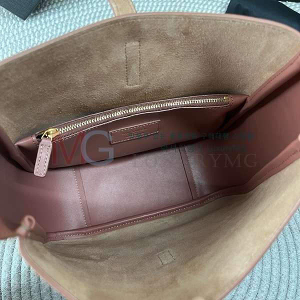 ζ LE 5 A 7 ȣ 713938-7