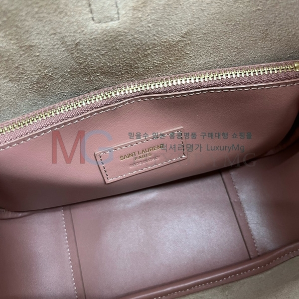 ζ LE 5 A 7 ȣ 713938-7