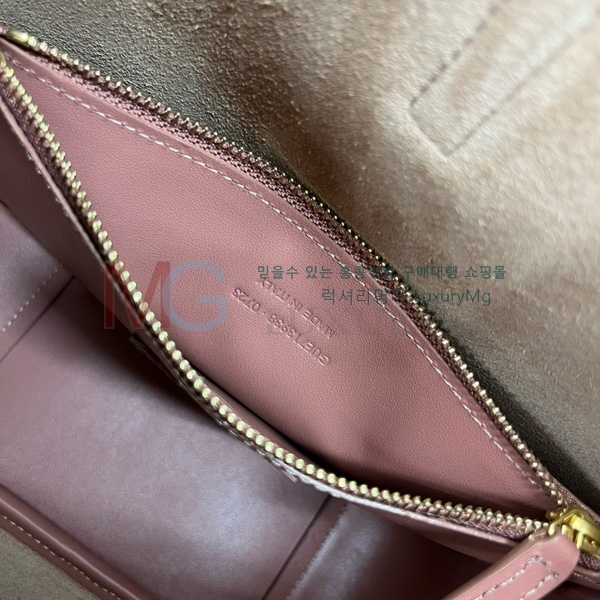 ζ LE 5 A 7 ȣ 713938-7