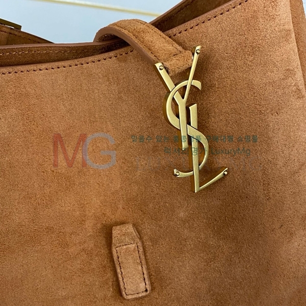 ζ LE 5 A 7 ȣ 713938-9