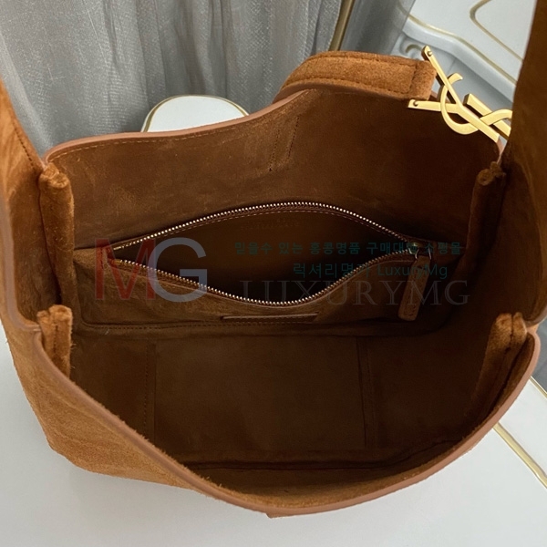 ζ LE 5 A 7 ȣ 713938-9