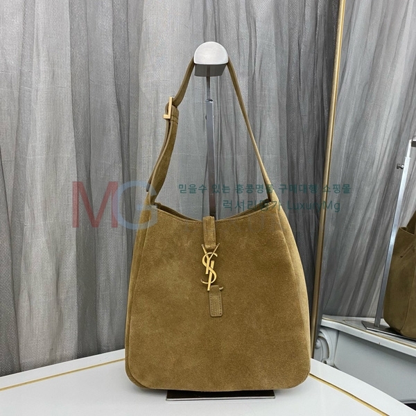 ζ LE 5 A 7 ȣ 713938-8