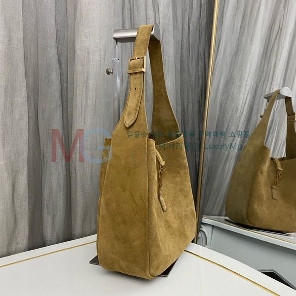 ζ LE 5 A 7 ȣ 713938-8