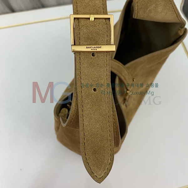 ζ LE 5 A 7 ȣ 713938-8