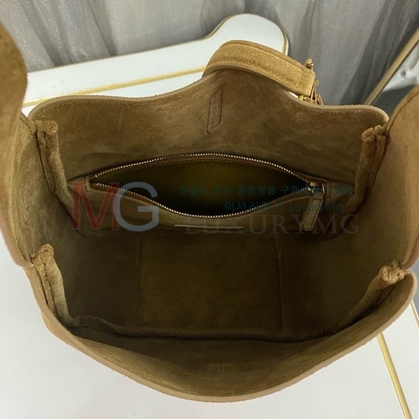 ζ LE 5 A 7 ȣ 713938-8