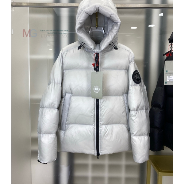  ĳٱ ٿ е CG23615847