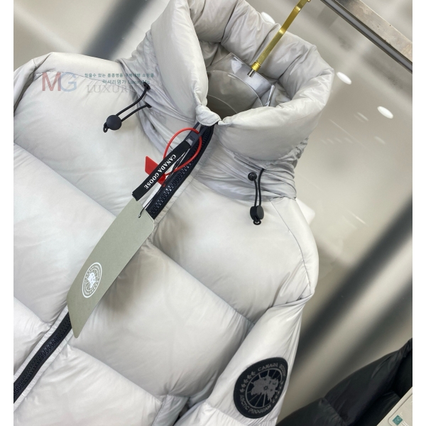  ĳٱ ٿ е CG23615847