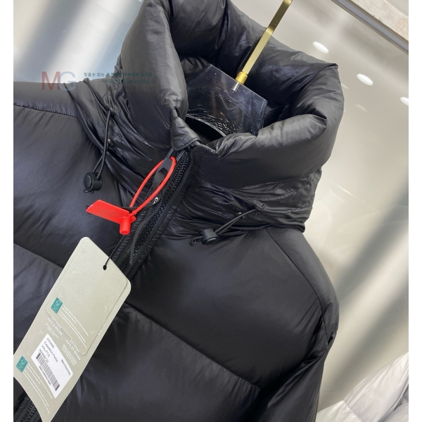  ĳٱ ٿ е CG23615847