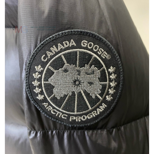  ĳٱ ٿ е CG23615847