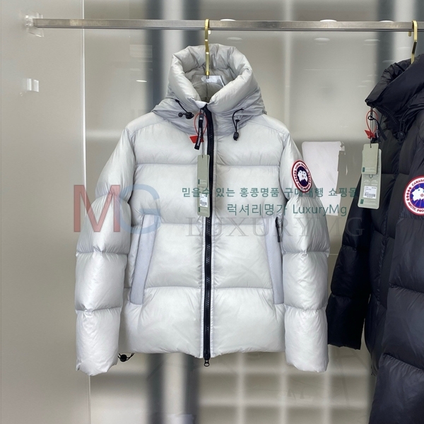  ĳٱ ٿ е CG23316187-1