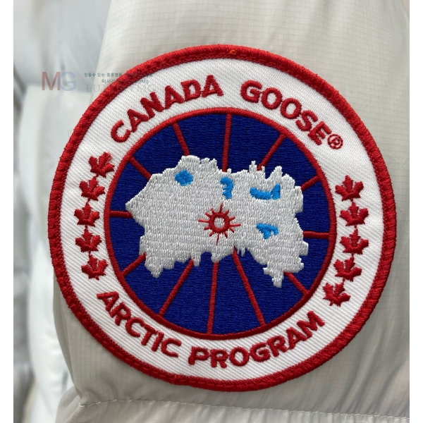  ĳٱ ٿ е CG23316187-1