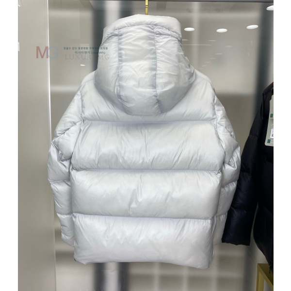  ĳٱ ٿ е CG23316187-1