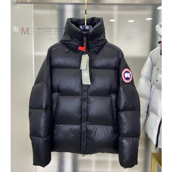  ĳٱ ٿ е CG23316187-2