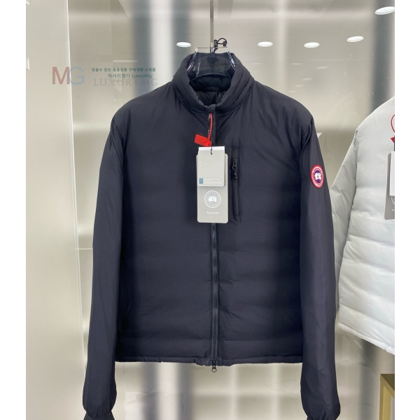  ĳٱ е  CG23346186-2