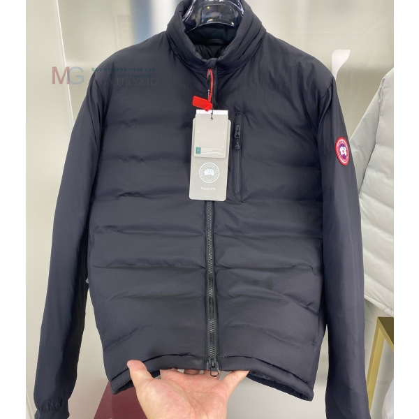  ĳٱ е  CG23346186-2