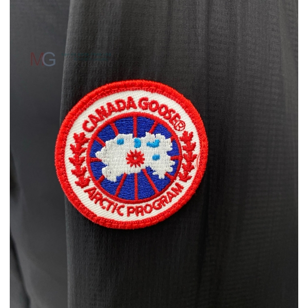  ĳٱ е  CG23346186-2