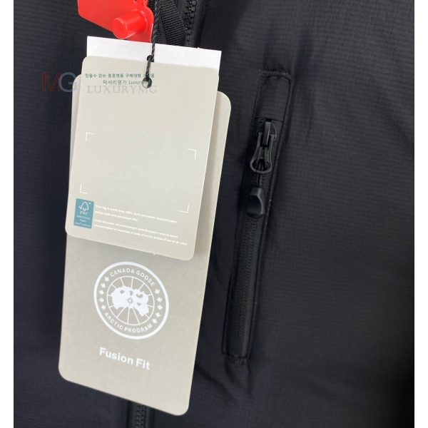  ĳٱ е  CG23346186-2