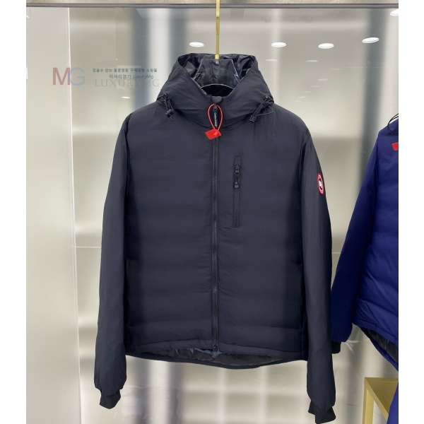  ĳٱ е  CG23346186-3