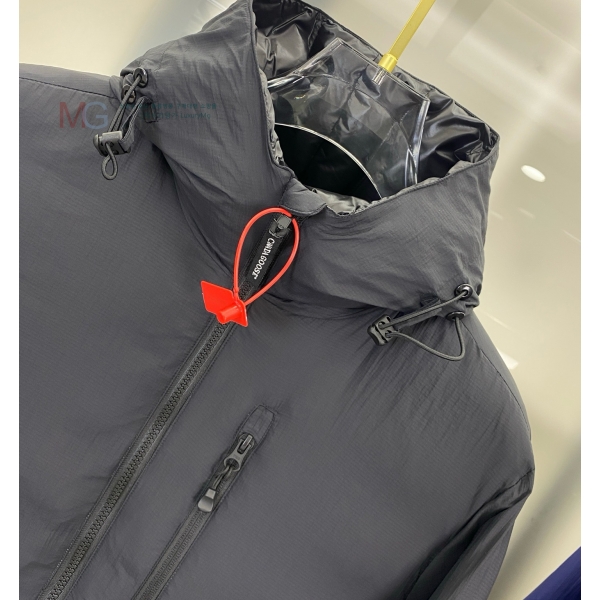  ĳٱ е  CG23346186-3